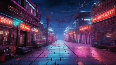 2025.9.5专享！神之刃兑换码全搜罗